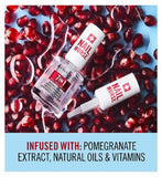 Rimmel Nail Nurse Complete Care 7 in 1