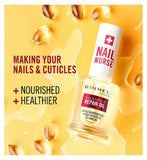 Rimmel Nail Nurse Nail Cuticle Oil