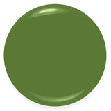 Rimmel 60 Seconds Super Shine Nail Polish 880 Grassy Fields