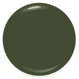 Rimmel 60 Seconds Super Shine Nail Polish 882 Crazy About Cargo