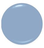 Rimmel Super Gel Nail Polish 060 In The Clouds