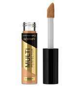 Max Factor Facefinity Multi-Perfector Concealer 11ml