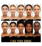 Max Factor Facefinity Multi-Perfector Concealer 11ml