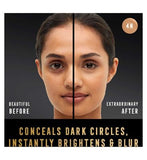 Max Factor Facefinity Multi-Perfector Concealer 11ml