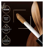 Max Factor Facefinity Multi-Perfector Concealer 11ml