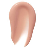 e.l.f. Liquid Poreless Putty Primer Universal Sheer