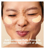 e.l.f. Liquid Poreless Putty Primer Universal Sheer