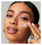 e.l.f. Liquid Poreless Putty Primer Universal Sheer