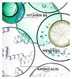 Kérastase Specifique Conditioning Hair Mask, For Oil-prone & Sensitive Scalps, With Rhamnose & Complex AOX 200ml