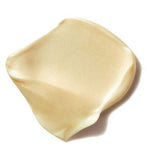 Kérastase Specifique Conditioning Hair Mask, For Oil-prone & Sensitive Scalps, With Rhamnose & Complex AOX 200ml