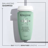 Kérastase Specifique Bain Divalent Shampoo 250ml