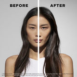 Kérastase Specifique Bain Divalent Shampoo 250ml