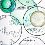 Kérastase Specifique Bain Divalent Shampoo 250ml