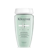 Kérastase Specifique Bain Divalent Shampoo 250ml
