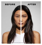 Kérastase Specifique, Nourishing & Balancing Anti-Fall Shampoo, For Normal Hair and Hair-Thinning, No Silicone, 250ml