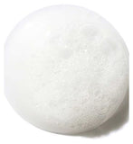 Kérastase Specifique, Nourishing & Balancing Anti-Fall Shampoo, For Normal Hair and Hair-Thinning, No Silicone, 250ml