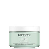 Kérastase Specifique, Purifying Cleansing Clay Shampoo, For Oily Roots & Sensitised Lengths 250ml