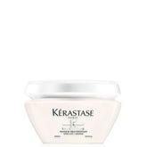 Kérastase Specifique, Intense Hydrating Care Hair Mask, For Dry Hair, With Amino Acid & Ceramide, Masque Réhydratant, 200ml