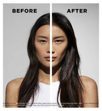 Kérastase Specifique, Intense Hydrating Care Hair Mask, For Dry Hair, With Amino Acid & Ceramide, Masque Réhydratant, 200ml