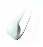 Kérastase Specifique, Intense Hydrating Care Hair Mask, For Dry Hair, With Amino Acid & Ceramide, Masque Réhydratant, 200ml