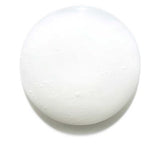 Kérastase Specifique, Cleansing Shampoo, For Sensitive Scalps and Dry Hair, With Glycerine, Bain Riche Dermo-Calm, 250ml