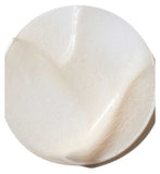 Kérastase Symbiose, Nourishing Anti-Dandruff Hair Mask, With Salicylic acid for Thick, Damaged Hair, Sulphate-Free 200ml