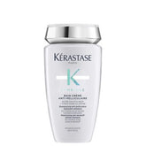 Kérastase Symbiose, Anti-Dandruff Cellular Shampoo, For Sensitive Scalps Prone To Dandruff 250ml