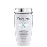 Kérastase Symbiose, Anti-Dandruff Cellular Shampoo, For Sensitive Scalps Prone To Dandruff 250ml