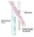 Kérastase Symbiose, Anti-Dandruff Cellular Shampoo, For Sensitive Scalps Prone To Dandruff 250ml