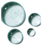 Kérastase Symbiose, Intensive Anti-Dandruff Night Hair Serum, For Sensitive, Dandruff-Prone Scalps, With Salicylic Acid, 90ml