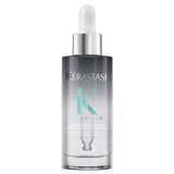 Kérastase Symbiose, Intensive Anti-Dandruff Night Hair Serum, For Sensitive, Dandruff-Prone Scalps, With Salicylic Acid, 90ml