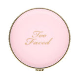 Too Faced Moon Crush Highlighter