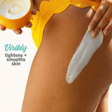 Sol de Janeiro Bum Bum Cream Refill Pods