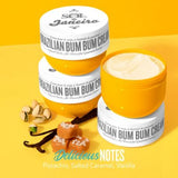 Sol de Janeiro Bum Bum Cream Refill Pods