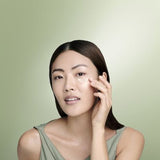 Origins Mega Mushroom Fortifying Emulsion 100ml