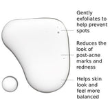 IT Cosmetics Bye Bye Breakout Serum 30ml