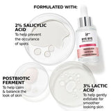 IT Cosmetics Bye Bye Breakout Serum 30ml