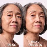 IT Cosmetics Bye Bye Under Eye Bags 15ml