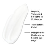 IT Cosmetics Bye Bye Under Eye Bags 15ml