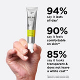 IT Cosmetics Bye Bye Under Eye Bags 15ml