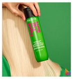 Matrix Food for Soft Shampoo 300ml