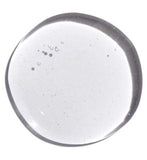 Matrix Food for Soft Oil 50ml