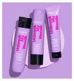 Matrix Unbreak My Blonde Leave In Conditioner Total Results 150ml