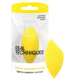 Real Techniques Miracle Concealer Sponge