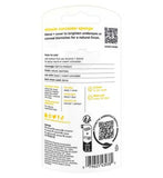 Real Techniques Miracle Concealer Sponge