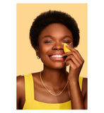 Real Techniques Miracle Concealer Sponge