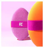 Real Techniques Miracle 2-in-1 Powder Puff