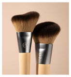 Ecotools New Natural Blush & Highlight Duo Set