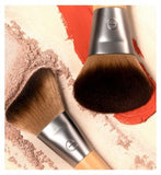 Ecotools New Natural Blush & Highlight Duo Set