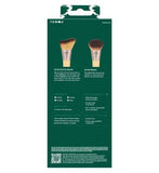 Ecotools New Natural Blush & Highlight Duo Set